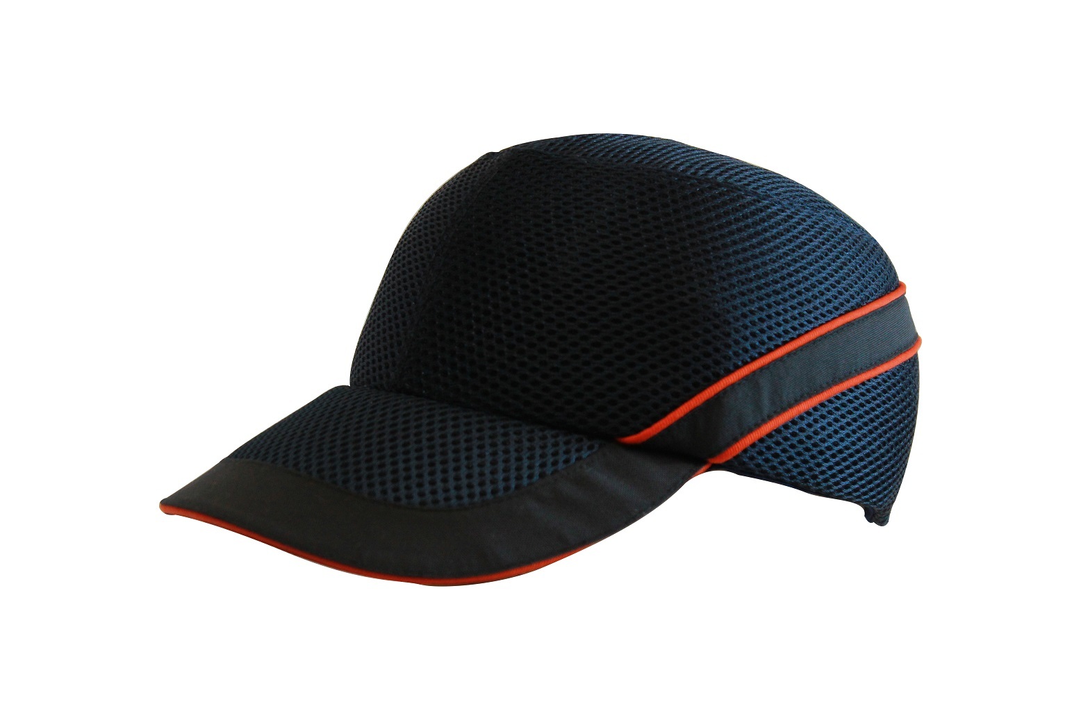 GORRA ANTI-GOLPES DELTA PLUS AIR COLTAN