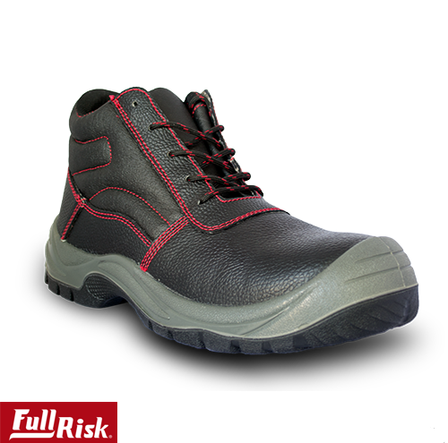 Botin FU708 PLA Full Risk