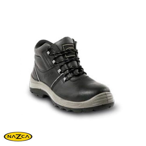 BOTIN ROBLE DIELECTRICO NP310