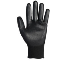 G40 GUANTES JACKSON KIMBERLY SAFETY POLIURETANO T9 PAR