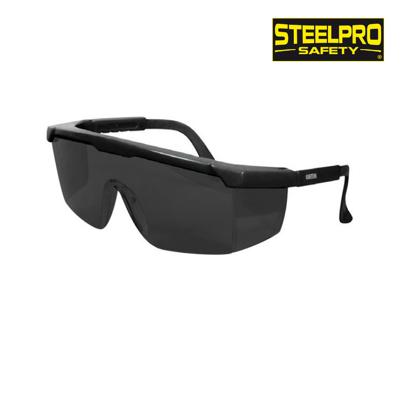 Lentes Steelpro Nitro