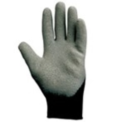 KIMBERLY G40 GUANTES JACKSON SAFETY LATEX T10 PAR