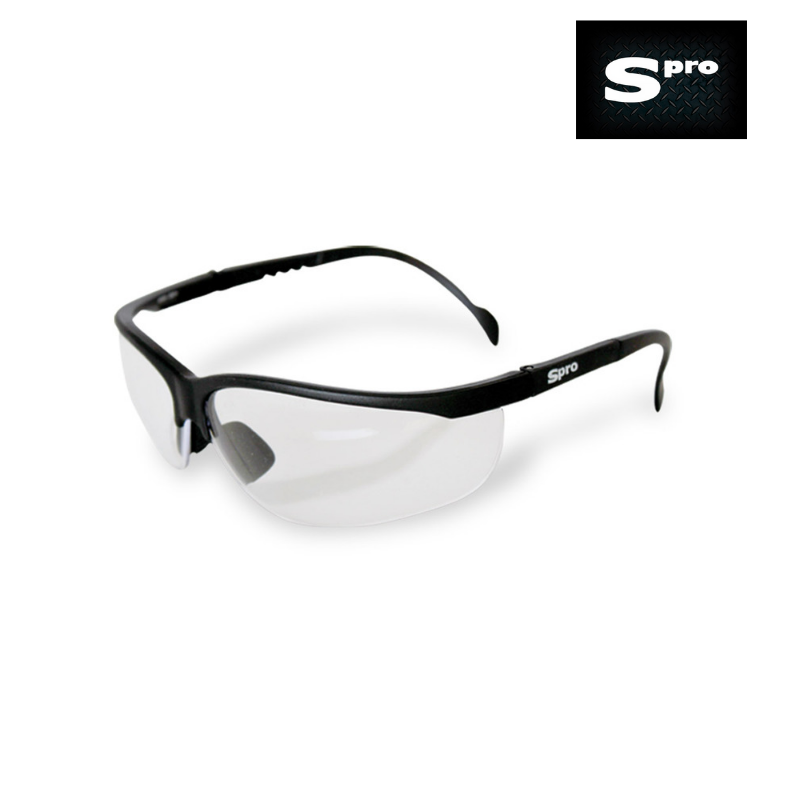 Lentes Spro Galaxy