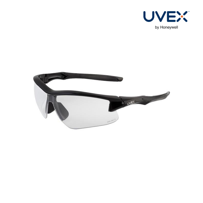 Lentes Uvex Acadia