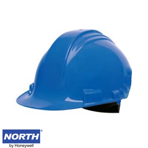 CASCO NORTH A59