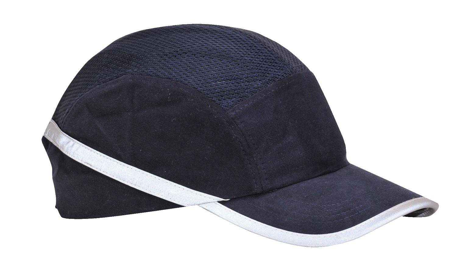 GORRA AIREADA BUMP - PW69 PORTWEST