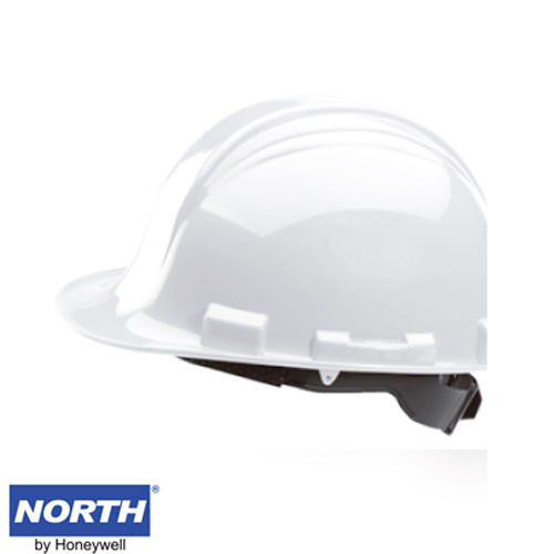 CASCO NORTH A79R