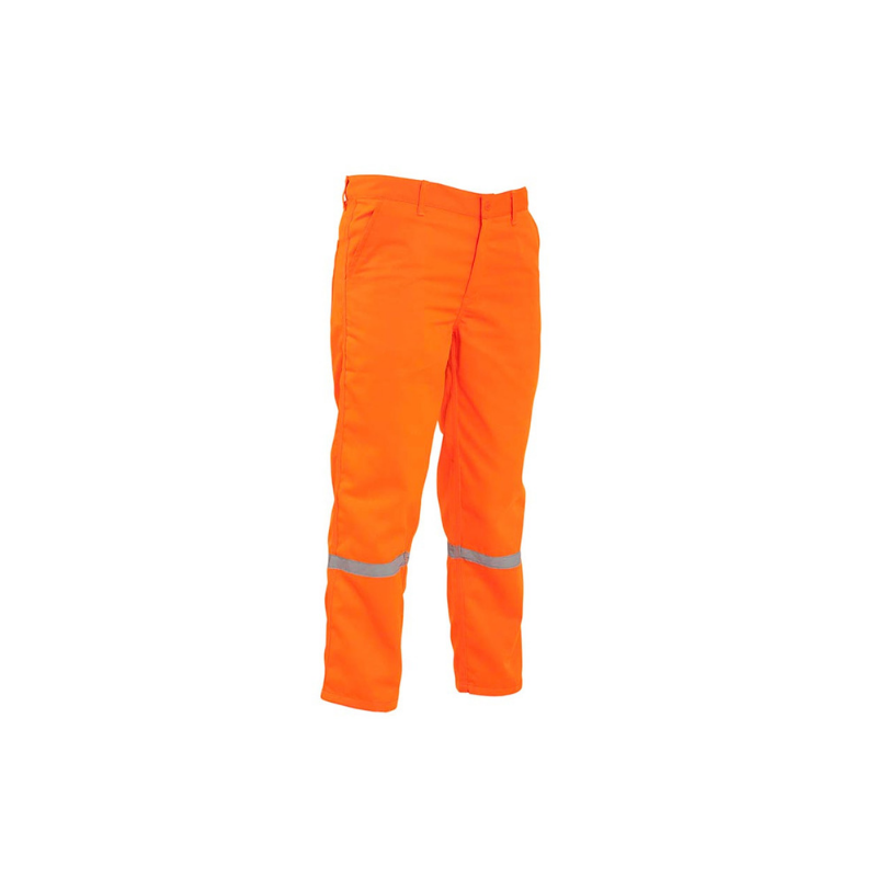 Pantalon Drill Nacional