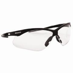 LENTES V30 NEMESIS KIMBERLY