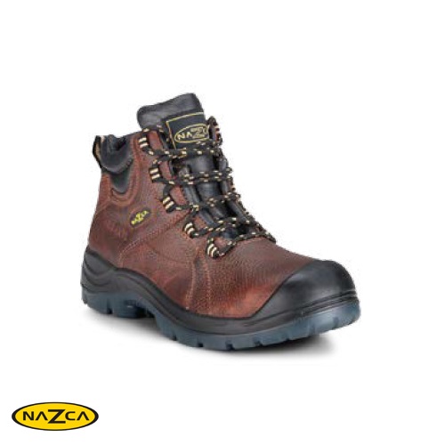 BOTIN TUCSON NT450