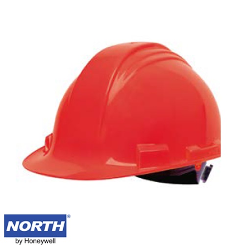 CASCO NORTH A59R