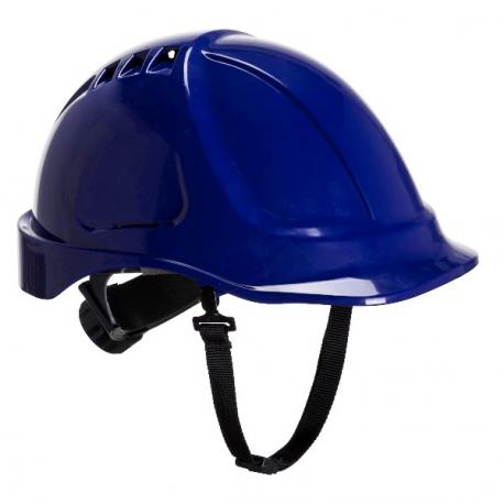 Endurance Plus Helmet - PS55 - PORTWEST