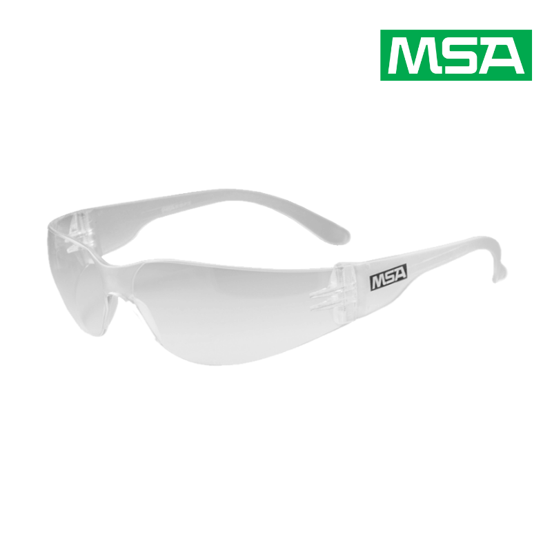 Lentes MSA Ecolight