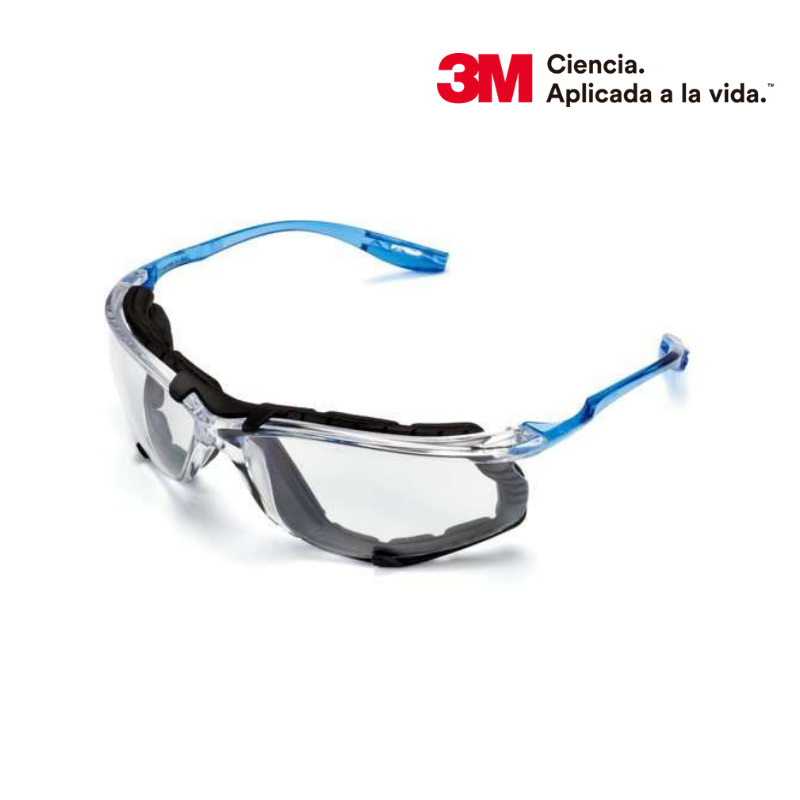 Lentes 3M Sellor CCS