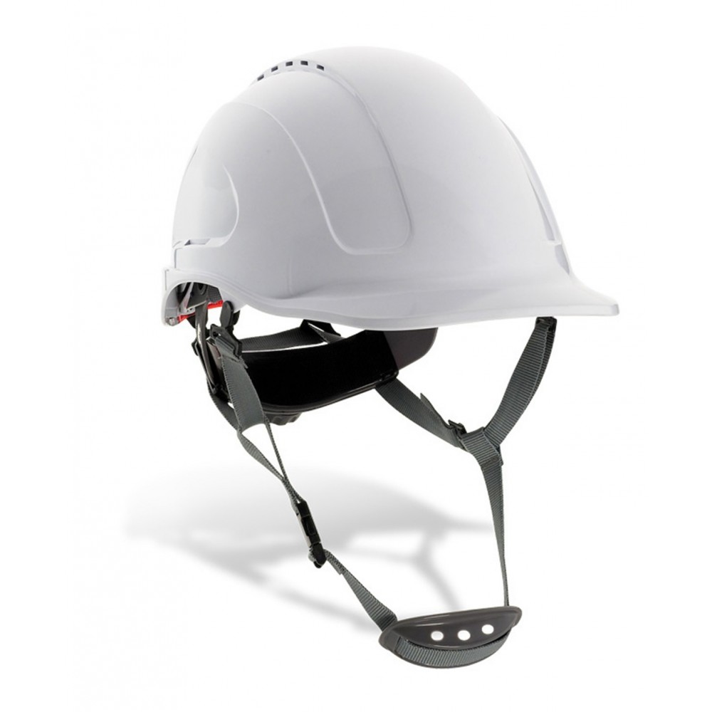 Casco Steelpro ABS Mountain