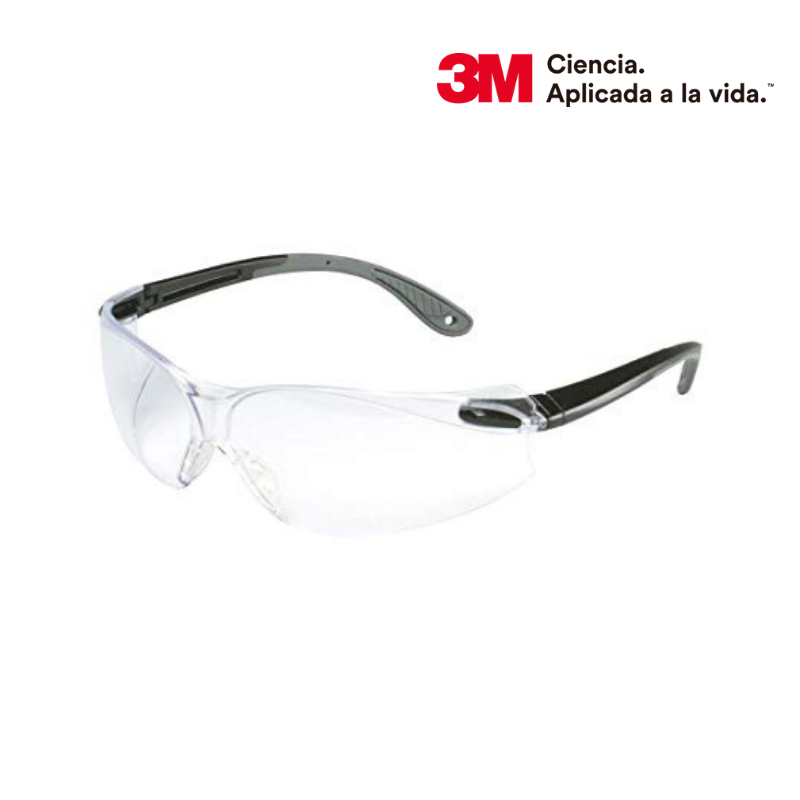 Lentes 3M Virtua V4