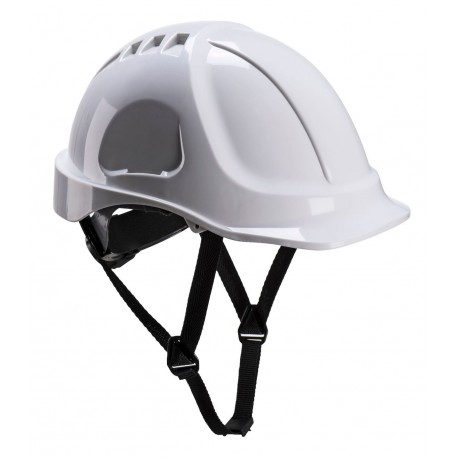 CASCO ENDURANCE PLUS - PS54 PORTWEST